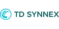 TD SYNNEX