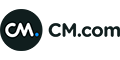 CM.com US Inc