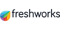 Freshworks, Inc.