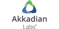 Akkadian Labs
