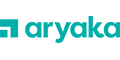 Aryaka Networks, Inc