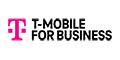 T-Mobile for Business