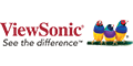 ViewSonic Corporation