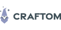 Craftom