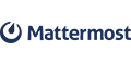 MatterMost