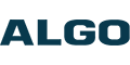 Algo Communication Products Ltd