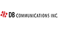 DB Communications