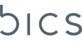 BICS