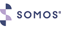 Somos, Inc.