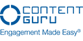 Content Guru Inc