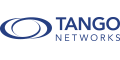 Tango Networks