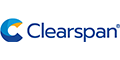 Clearspan