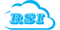 Resource Software International Ltd. (RSI)