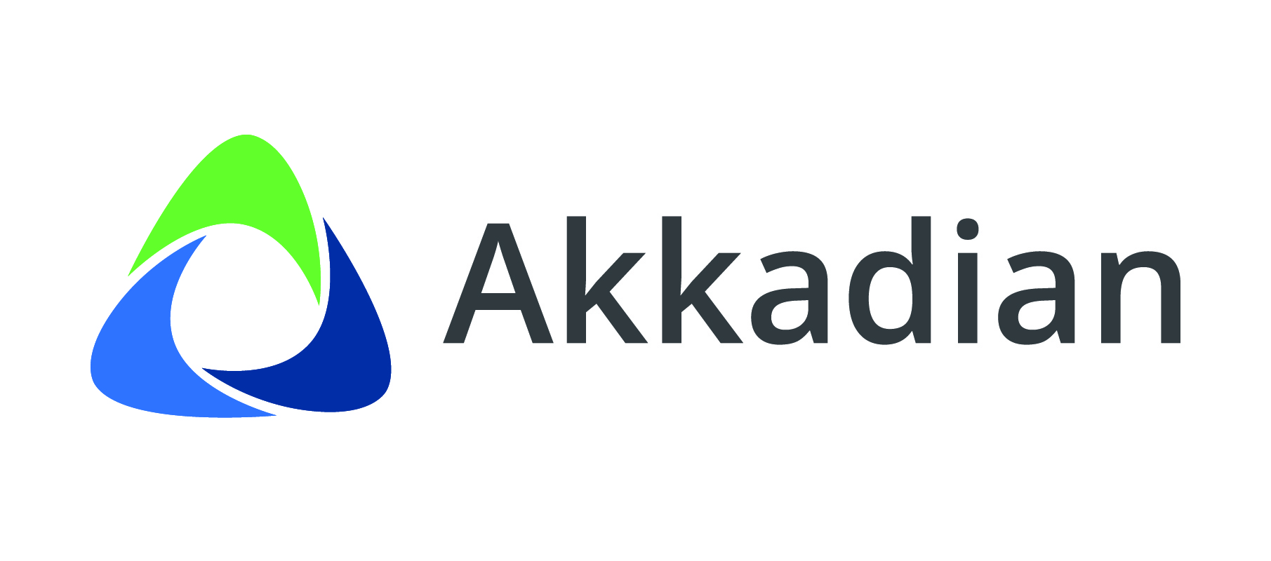 Akkadian Labs