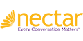 Nectar Services Corp.