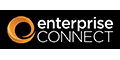 Enterprise Connect Sales