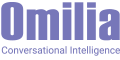 Omilia Natural Language Solutions Ltd