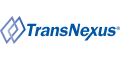 TransNexus