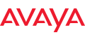 Avaya LLC