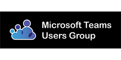 Microsoft Teams Users Group