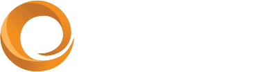 Enterprise Connect