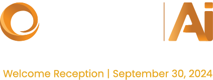 Enterprise Connect AI - October 1-2 2024