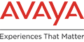 Avaya