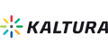 Kaltura Inc.