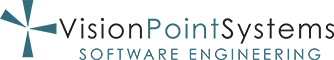 Vision Point Systems