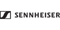 Sennheiser