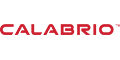 Calabrio
