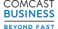Comcast Business