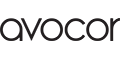 Avocor