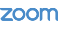 Zoom Video Communications