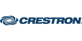Crestron Electronics, Inc.