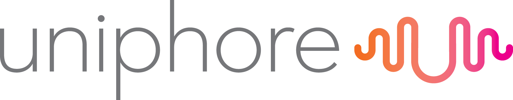 Uniphore
