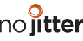 EC/No Jitter