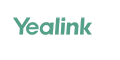 Yealink