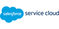 Salesforce Service Cloud