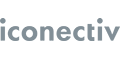 iconectiv