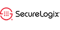 SecureLogix