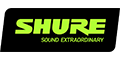 Shure