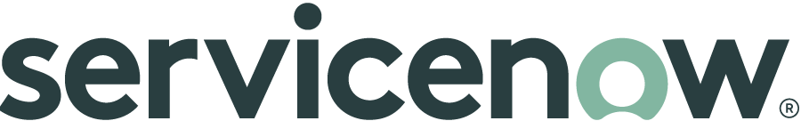 ServiceNow
