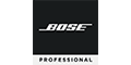 Bose Corporation