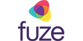 Fuze