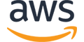 Amazon Web Services
