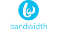 Bandwidth