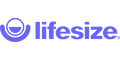 Lifesize