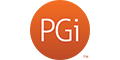 PGi