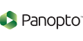 Panopto